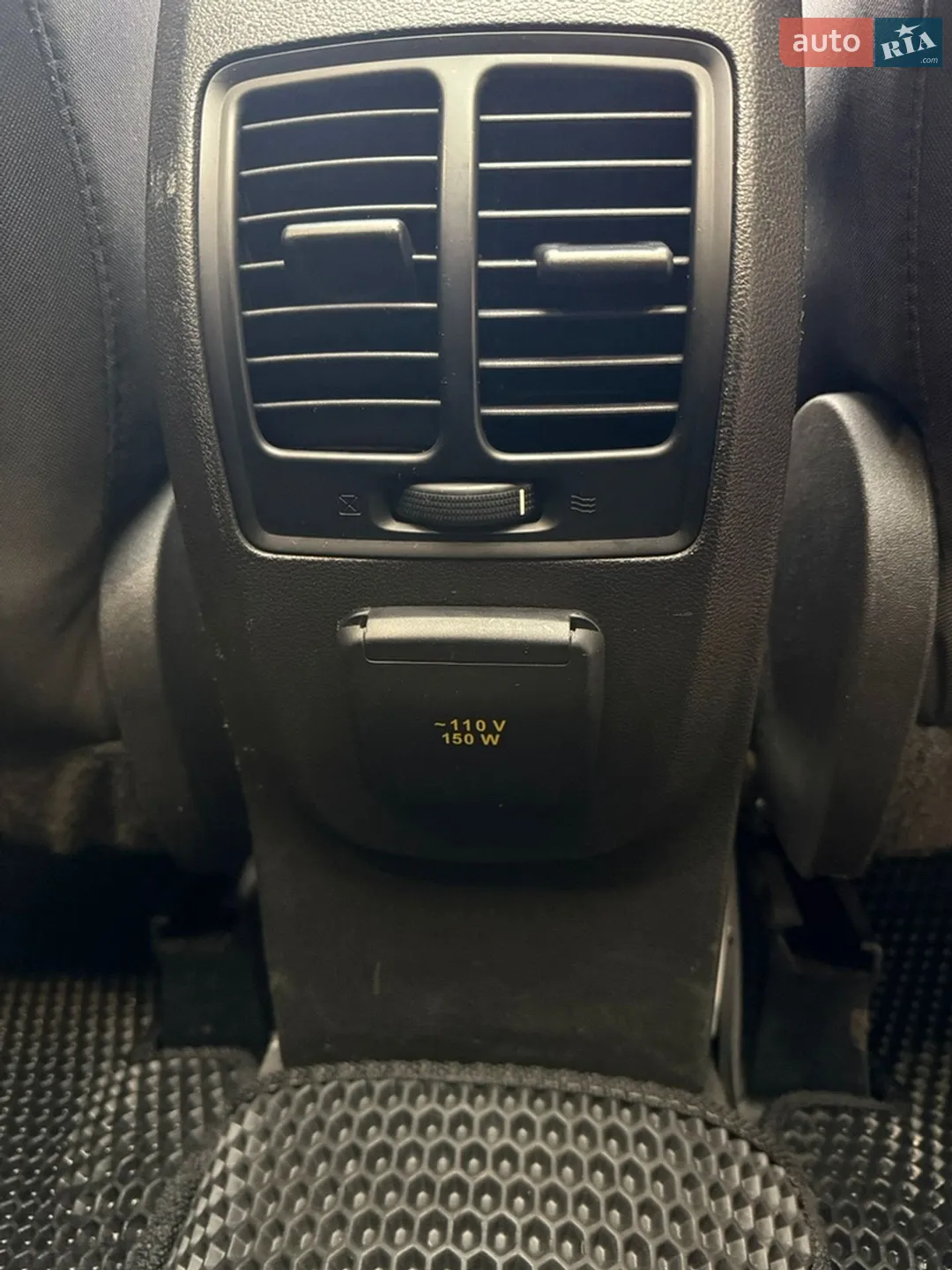 2016 Ford Escape - мініатюра 17