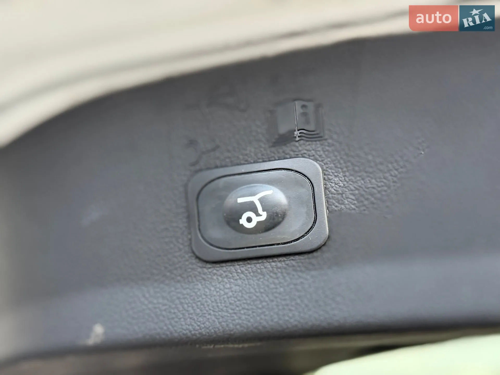 2016 Ford Escape - мініатюра 24