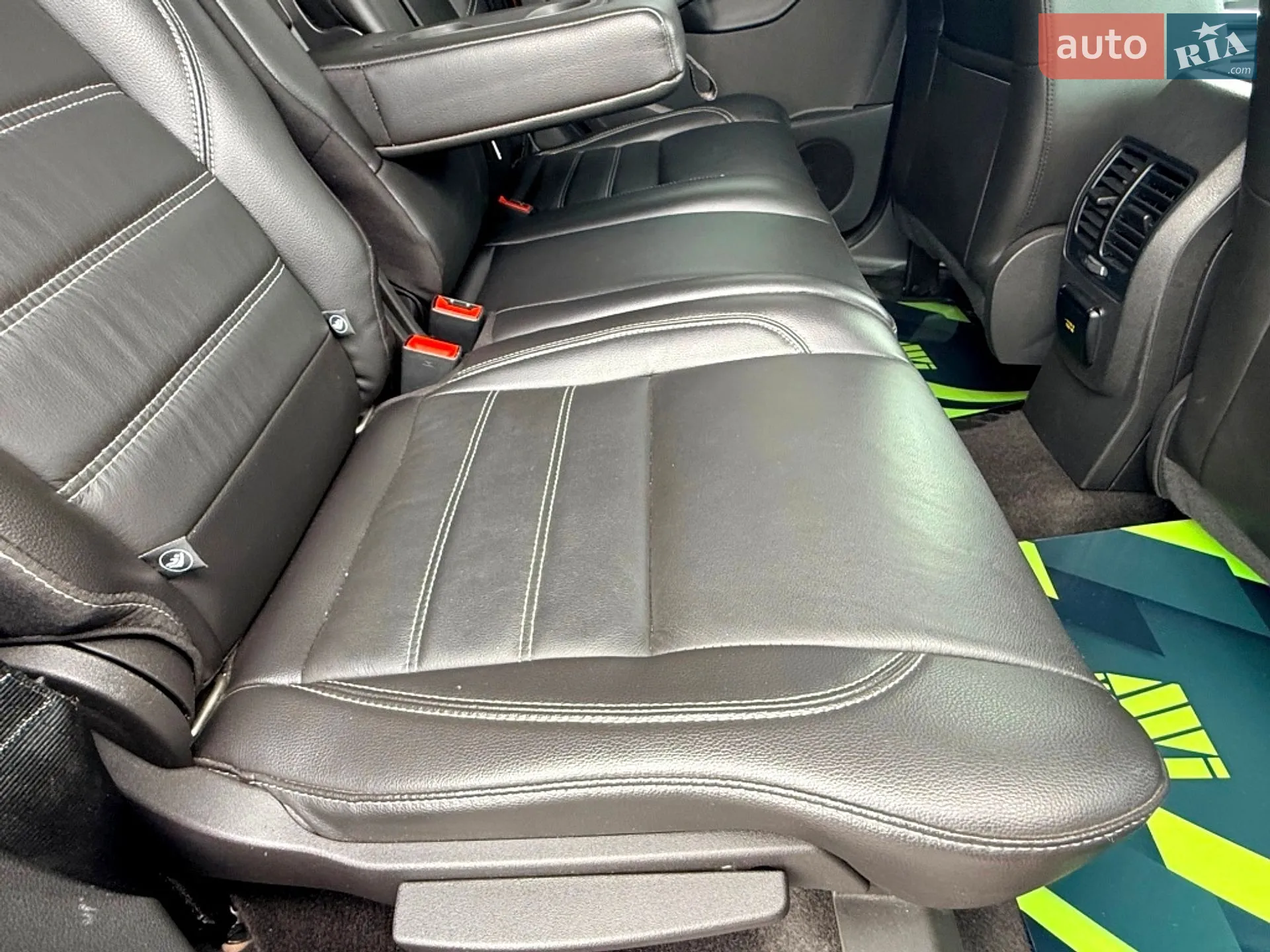 2017 Ford Escape - мініатюра 42