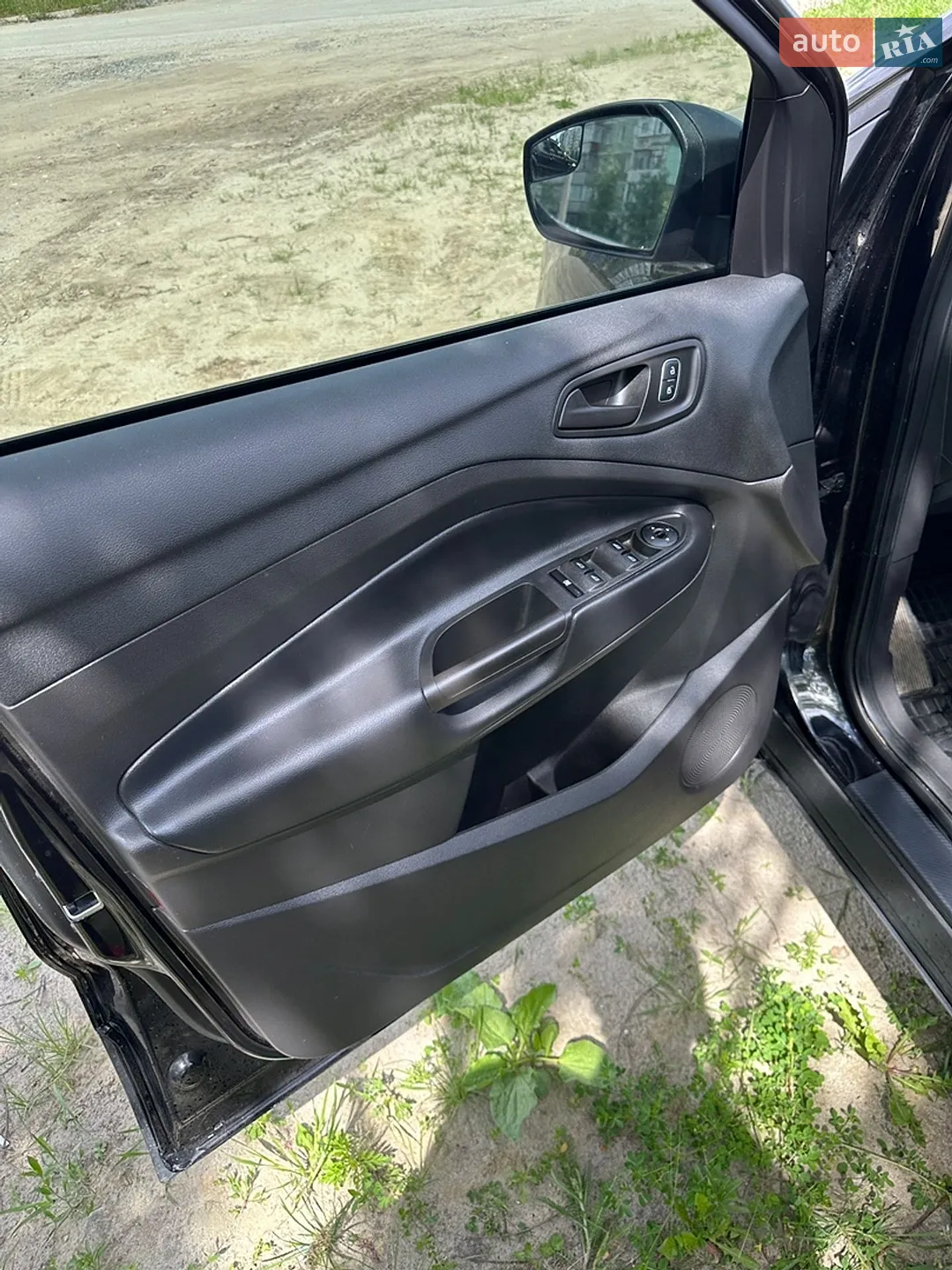 2019 Ford Escape - мініатюра 16