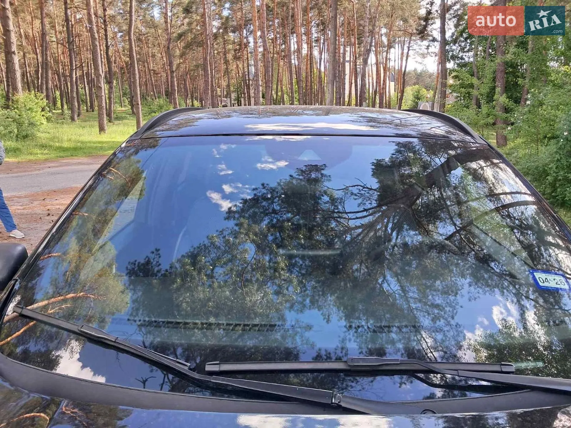 2024 Ford Escape - мініатюра 37