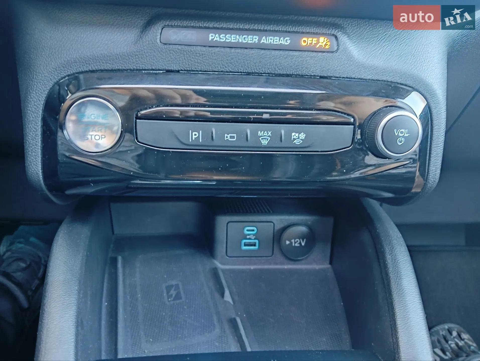 2023 Ford Escape - мініатюра 14