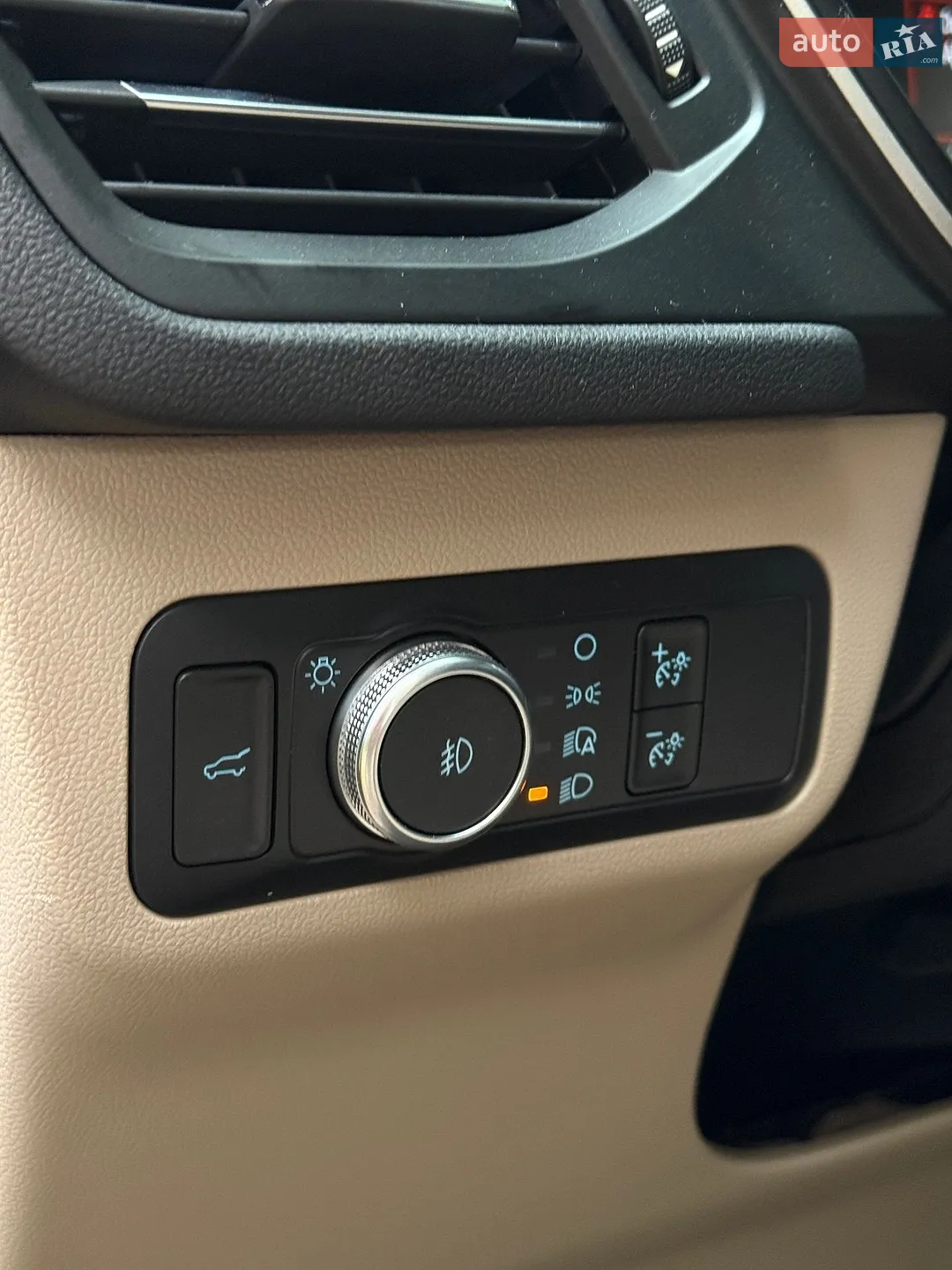 2020 Ford Escape - мініатюра 33