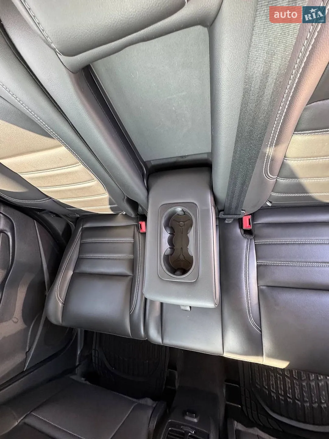 2019 Ford Escape - мініатюра 33