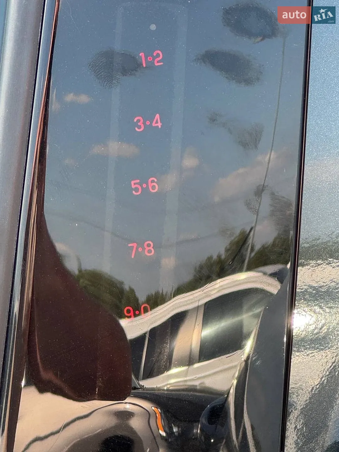 2019 Ford Escape - мініатюра 41