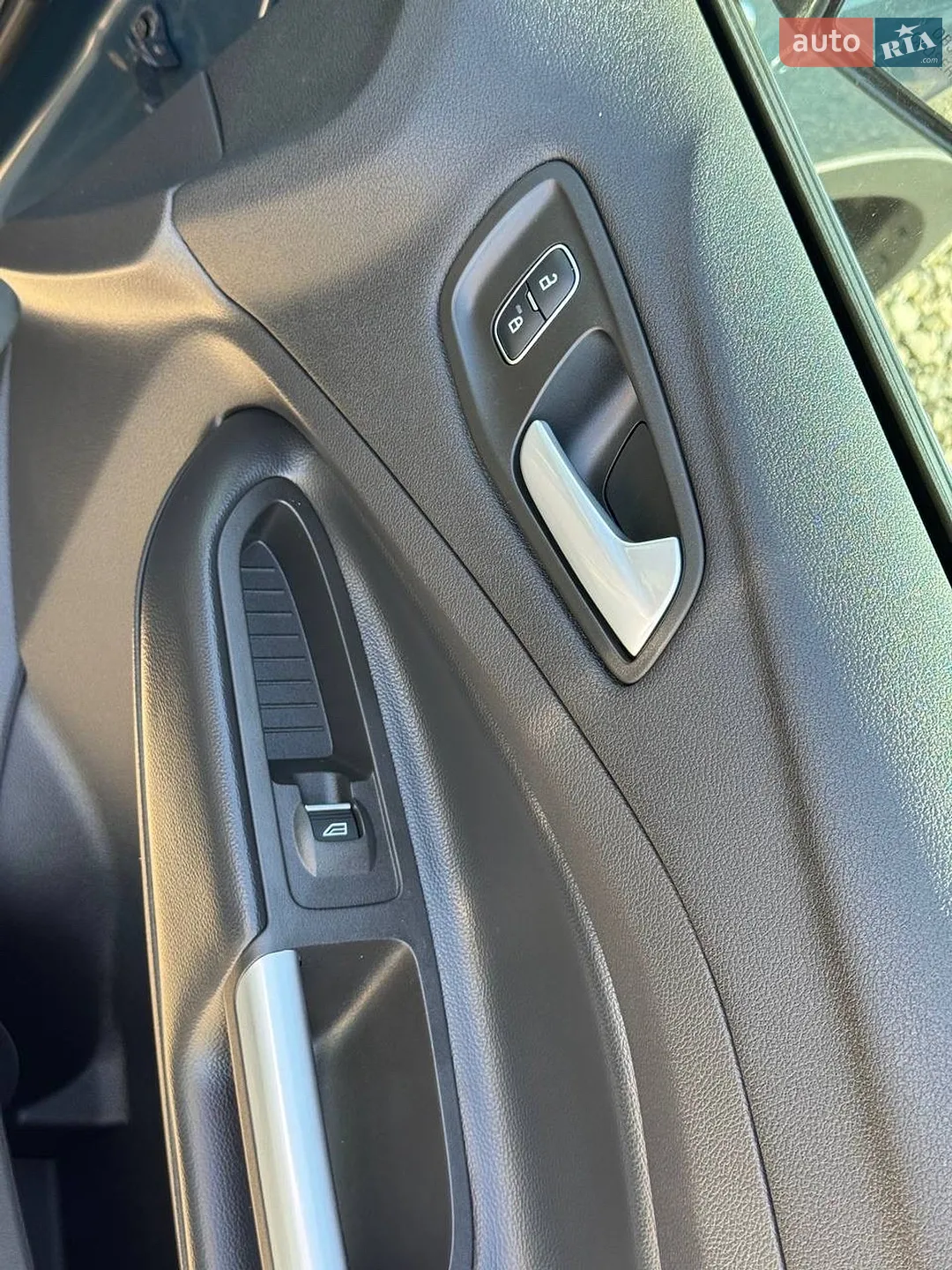 2019 Ford Escape - мініатюра 47