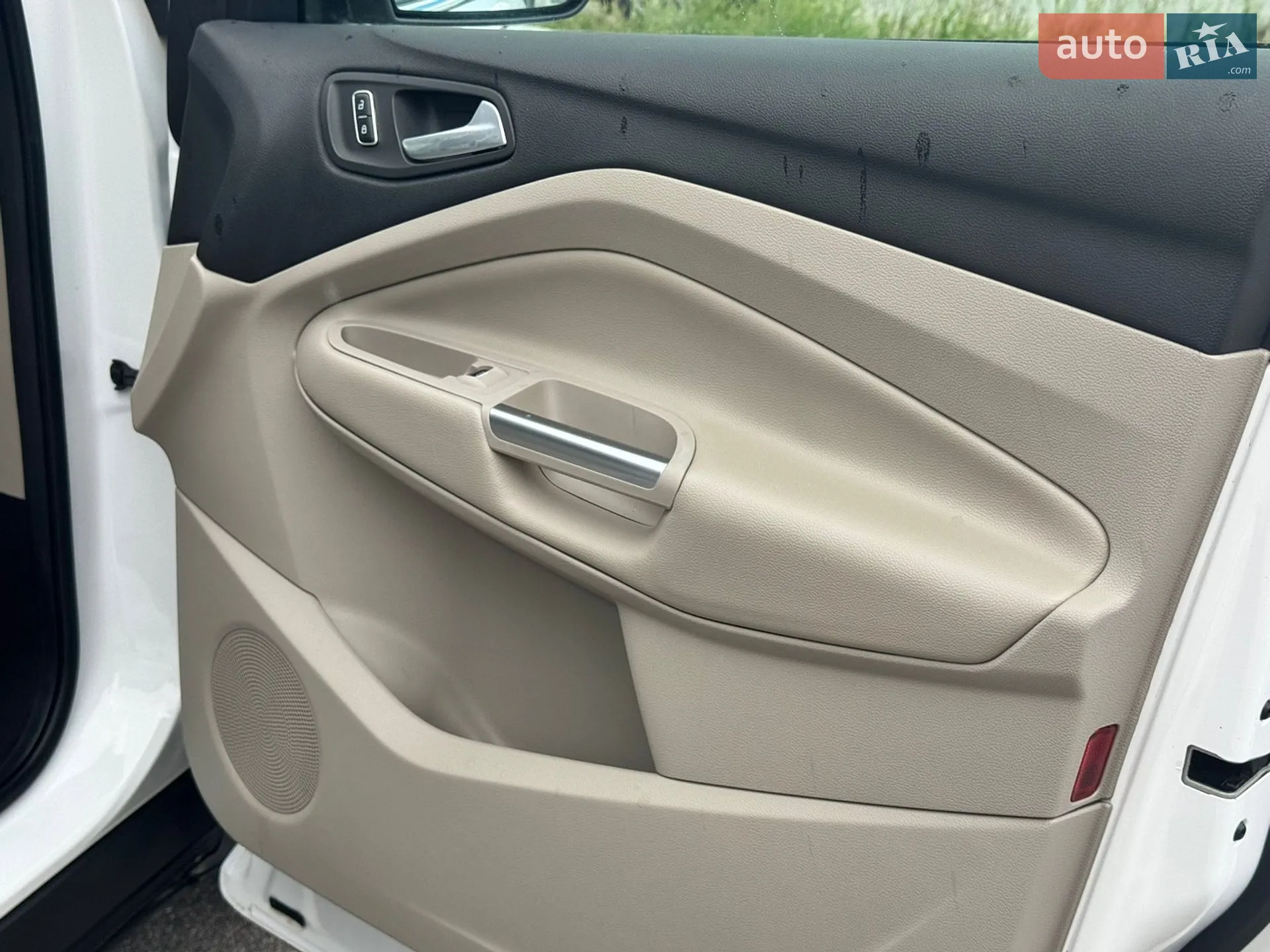 2012 Ford Escape - мініатюра 20