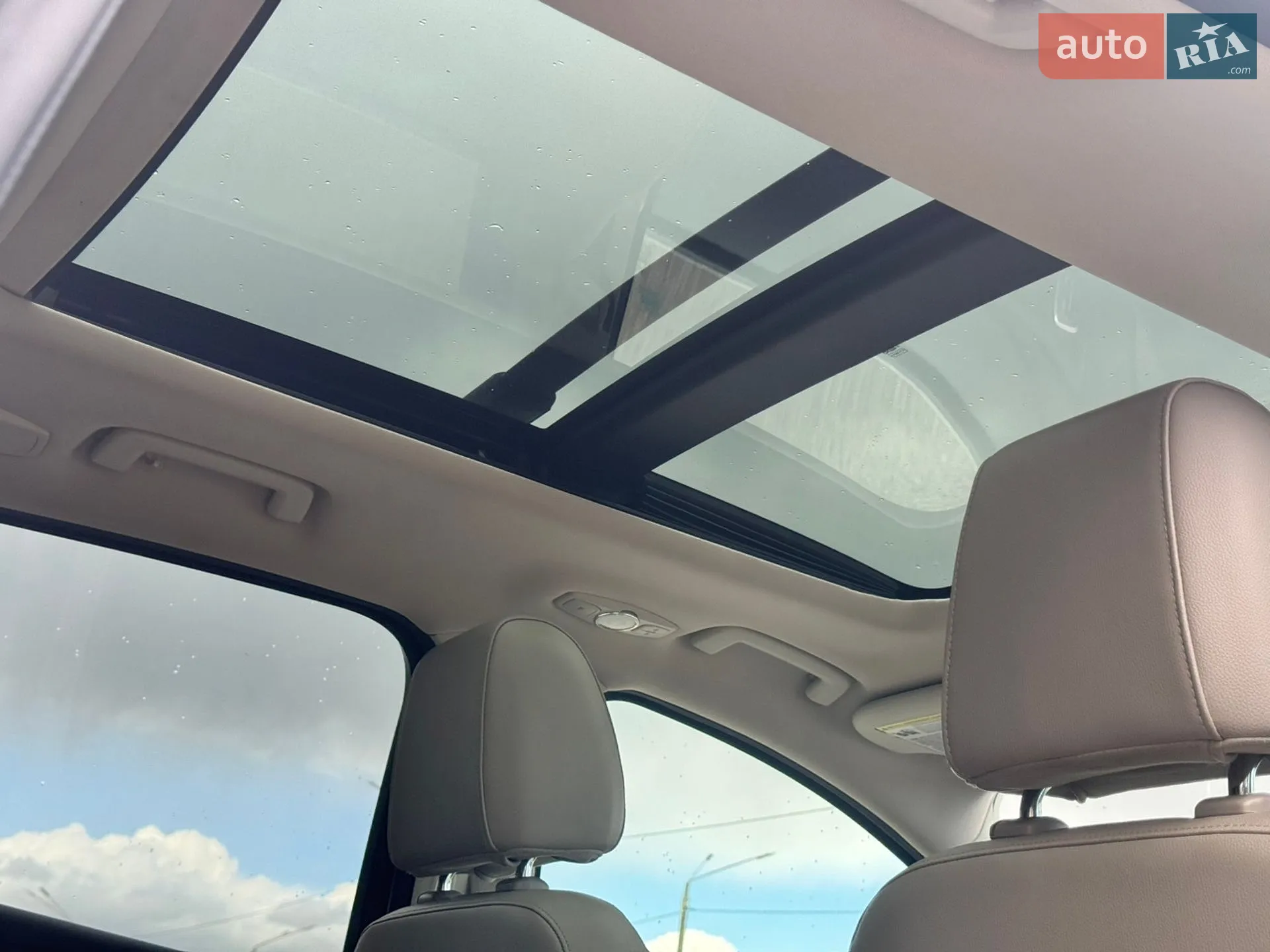 2012 Ford Escape - мініатюра 23