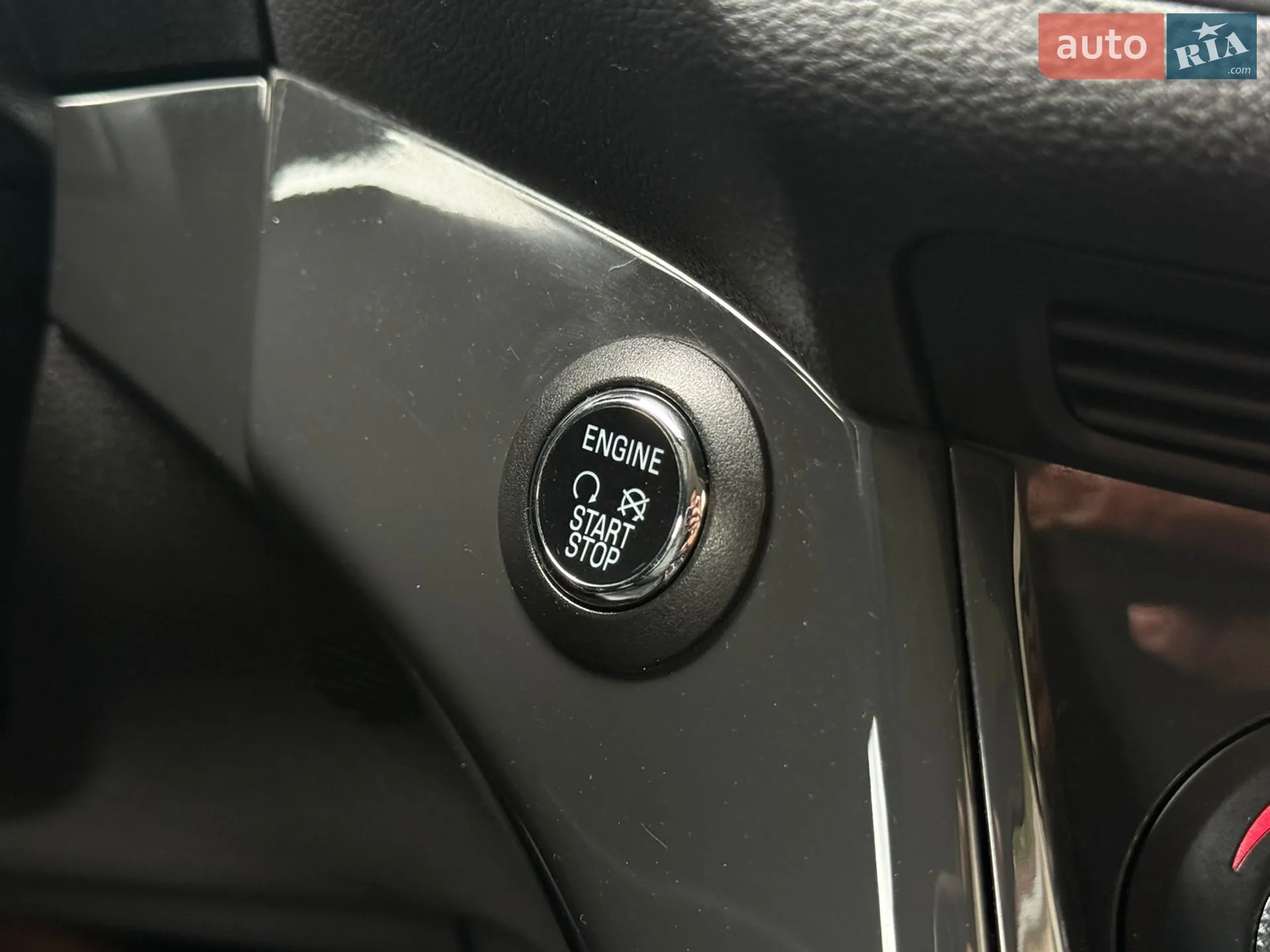 2014 Ford Escape - мініатюра 47
