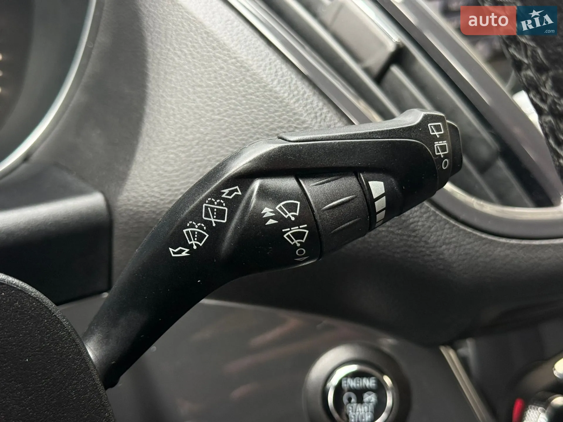 2014 Ford Escape - мініатюра 51