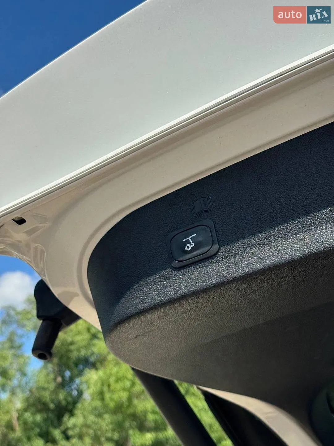 2019 Ford Escape - мініатюра 62
