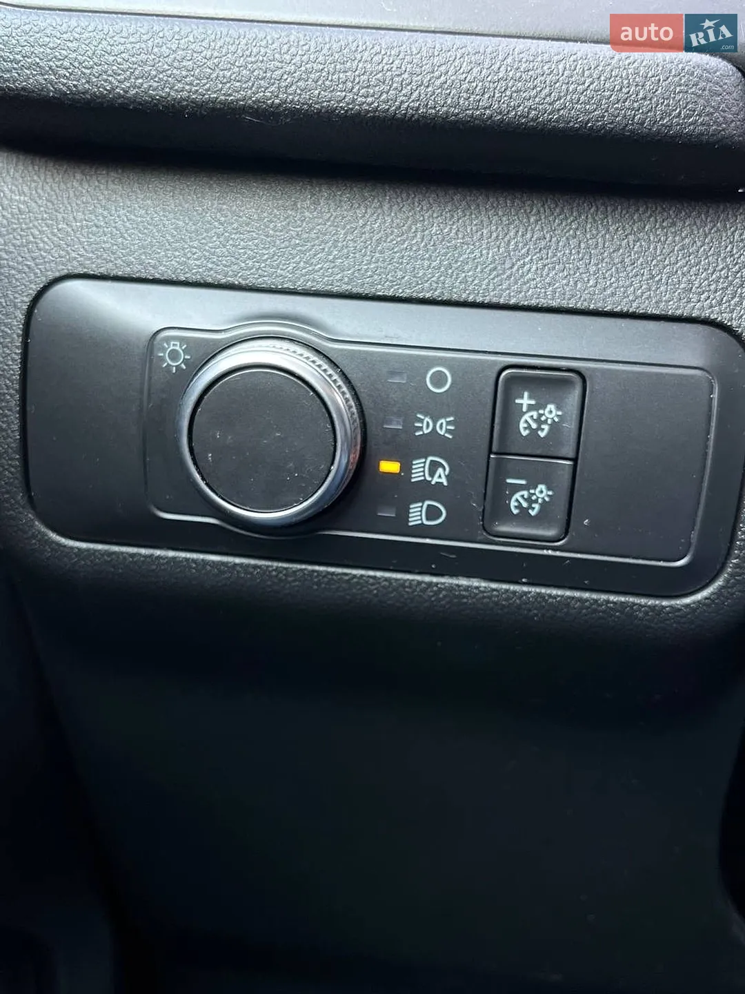 2020 Ford Escape - мініатюра 15