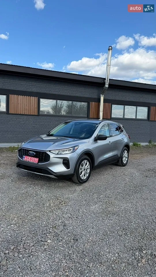 2020 Mercedes-Benz GLC - мініатюра 53
