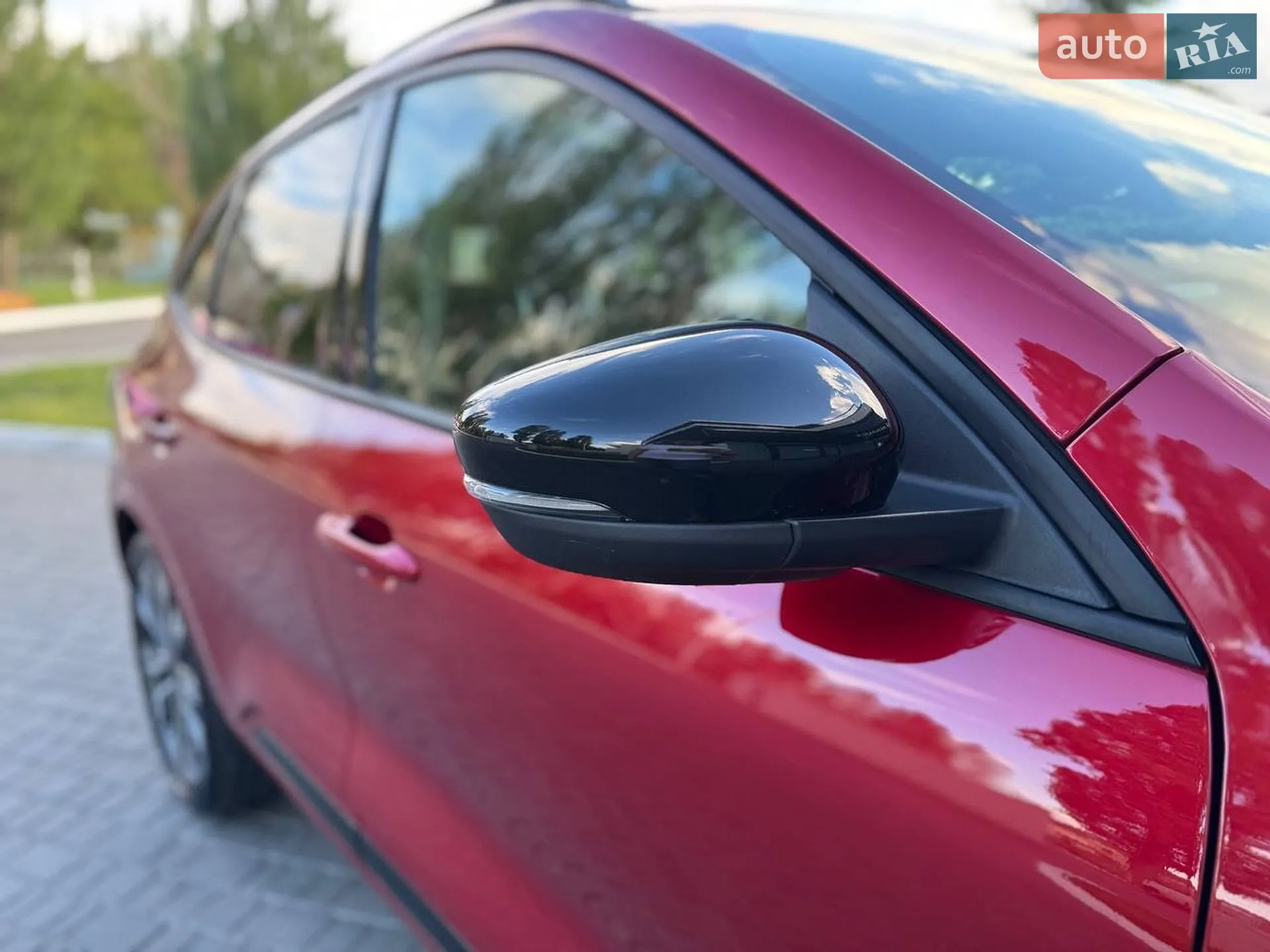 2020 Ford Escape - мініатюра 51