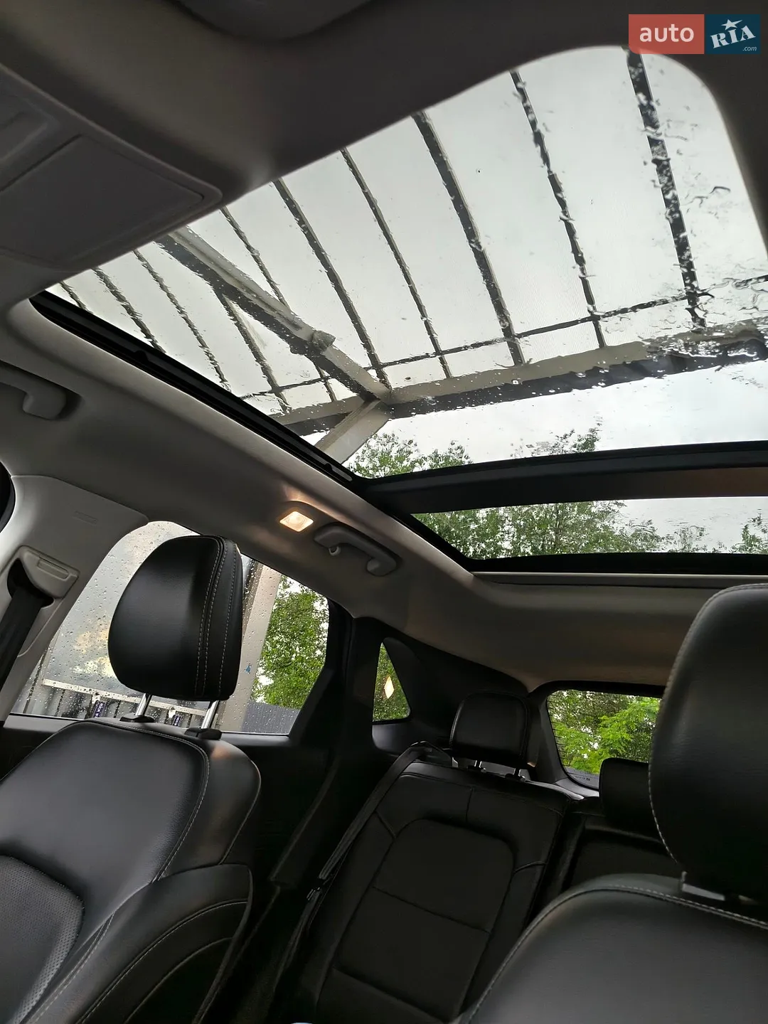 2021 Ford Escape - мініатюра 22