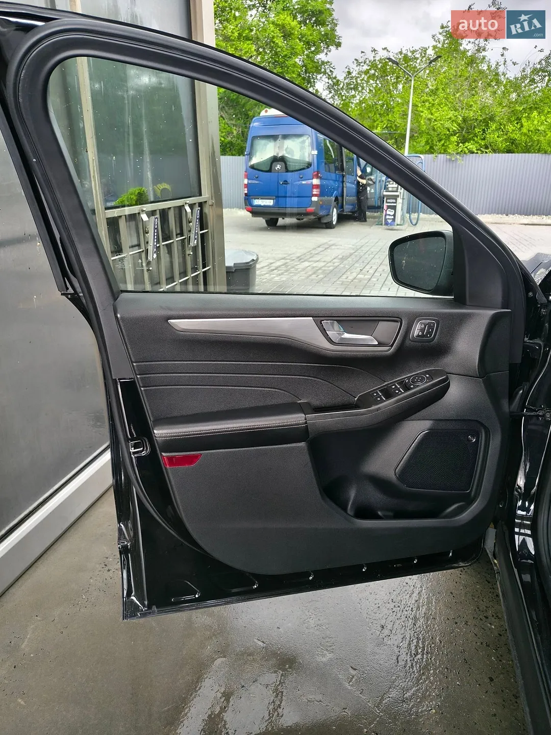 2021 Ford Escape - мініатюра 26