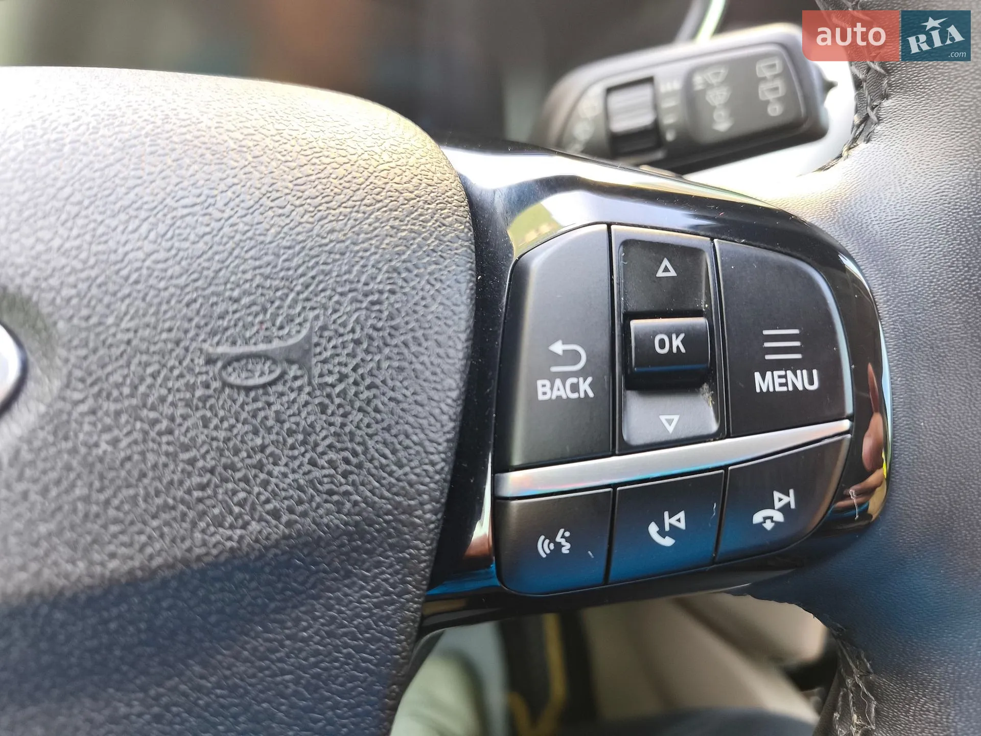 2022 Ford Escape - мініатюра 39