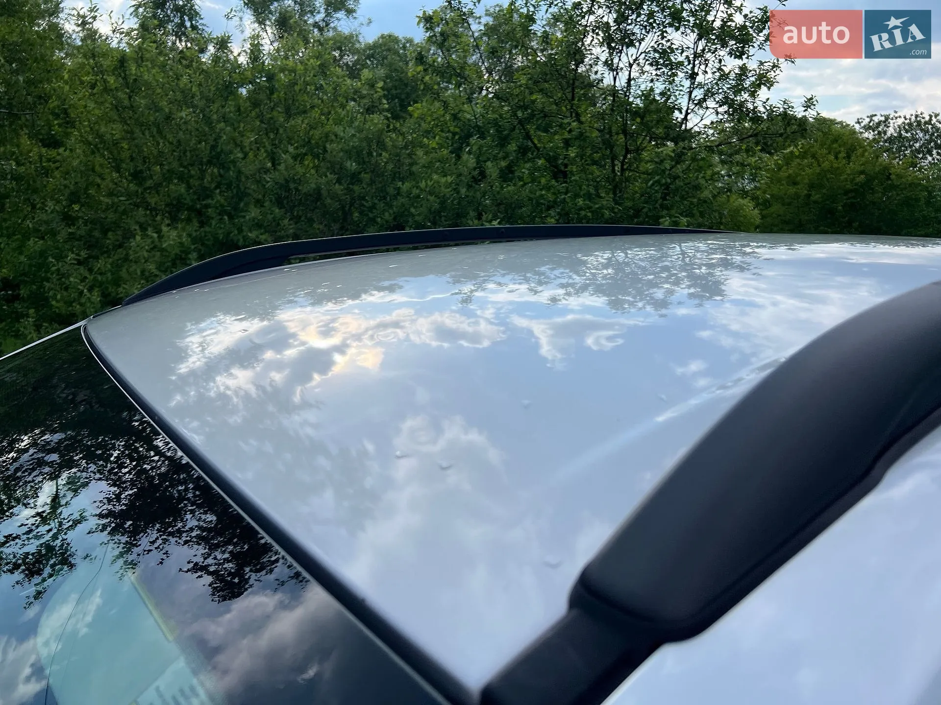 2014 Ford Escape - мініатюра 9