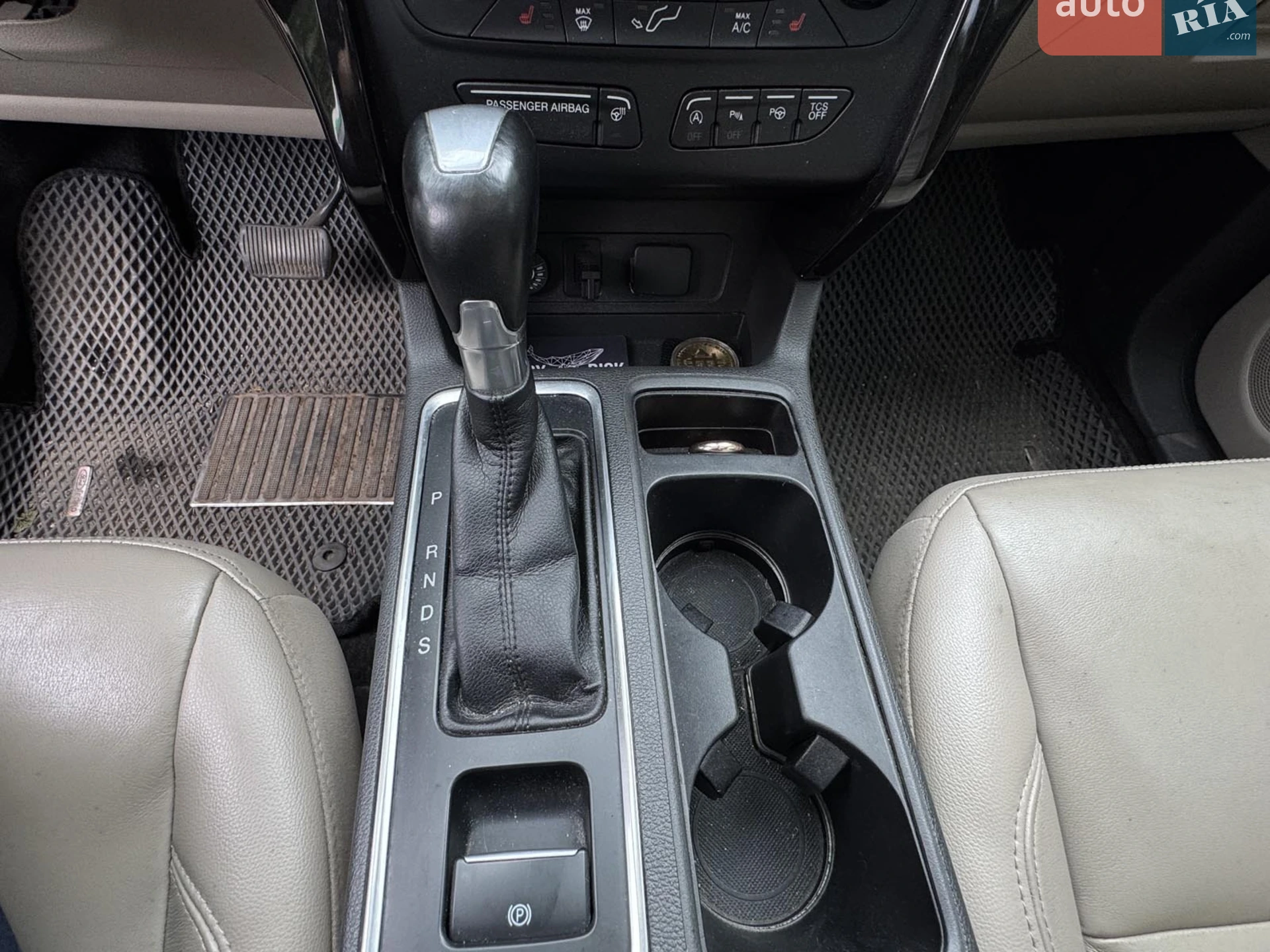2017 Ford Escape - мініатюра 28
