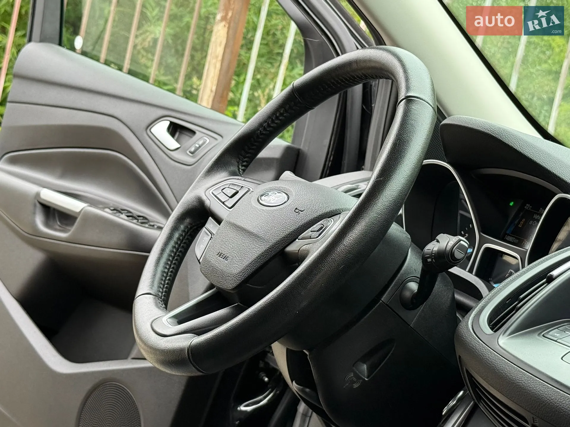 2019 Ford Escape - мініатюра 78