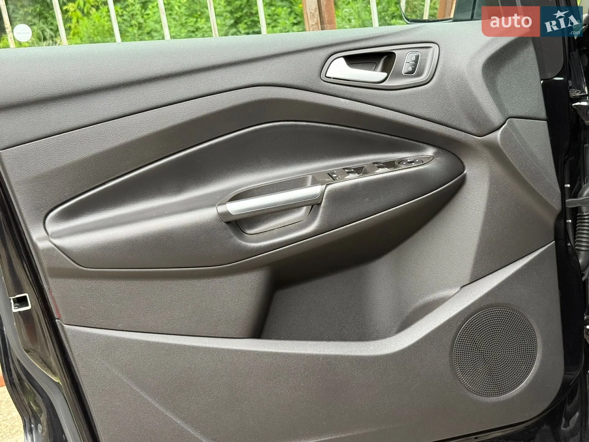 2019 Ford Escape - мініатюра 84