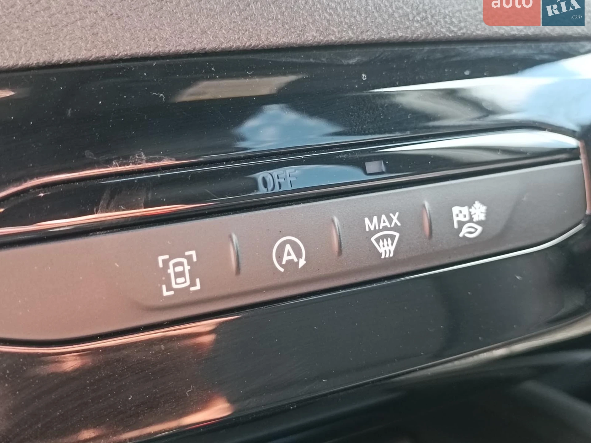 2024 Ford Escape - мініатюра 24