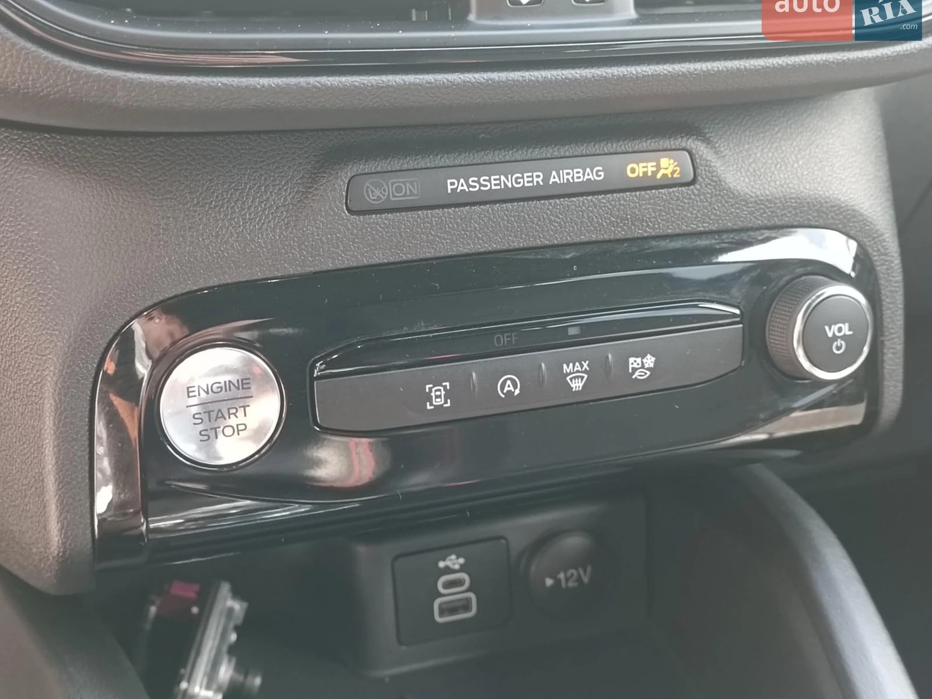 2024 Ford Escape - мініатюра 17