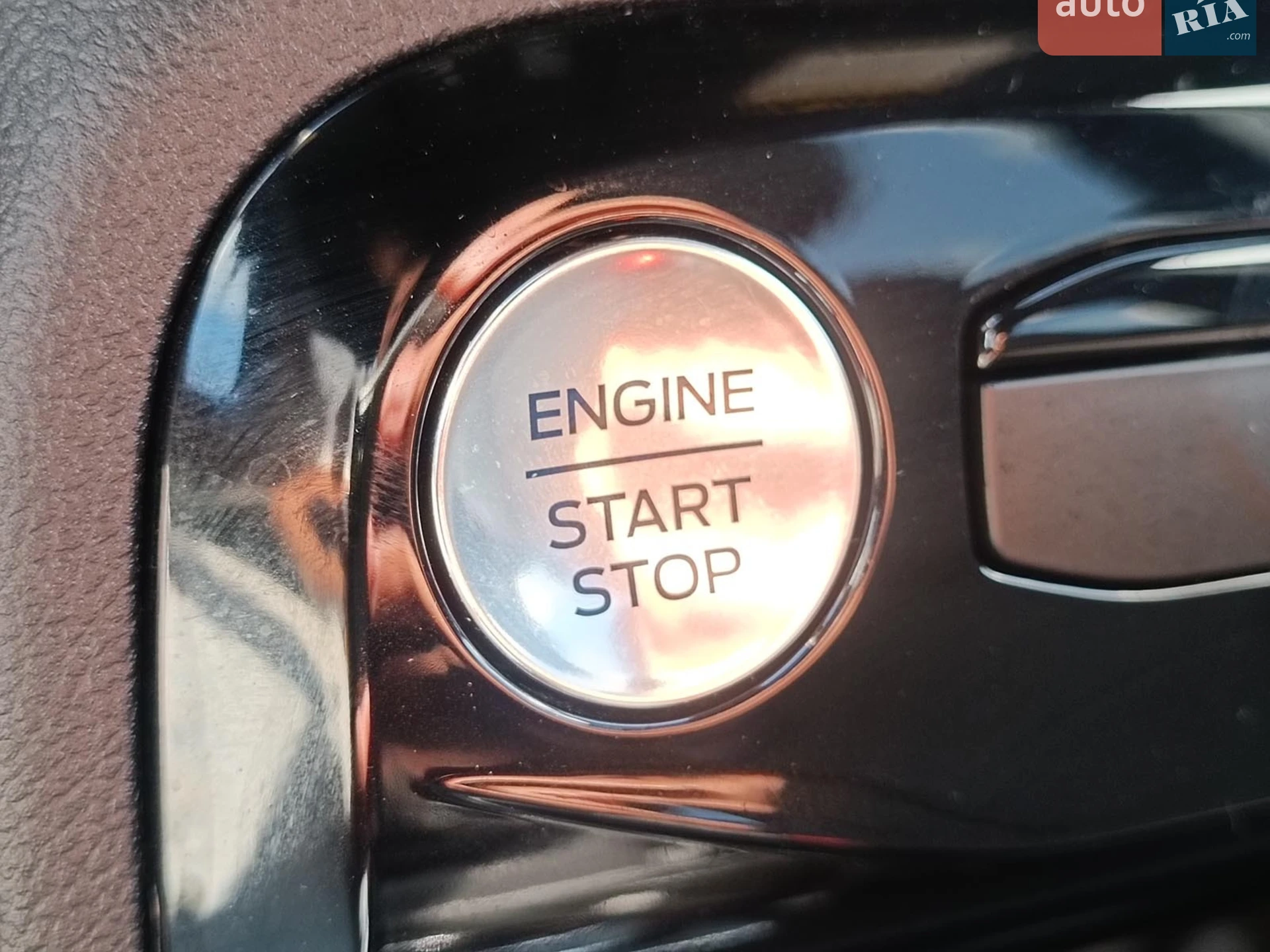 2024 Ford Escape - мініатюра 26
