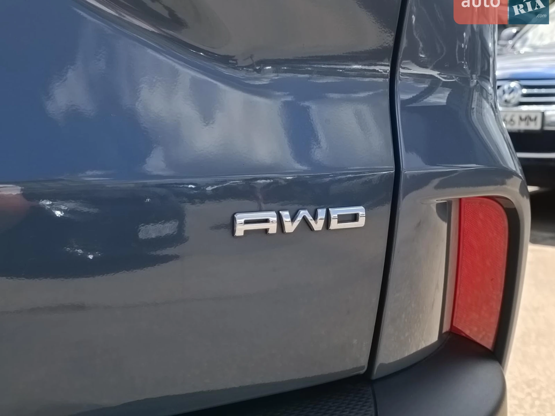 2024 Ford Escape - мініатюра 33