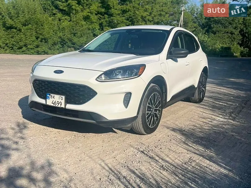 Ford Escape 2022 VIN 1FMCU0EZ0NUB90323 фото оголошення 5 з 80