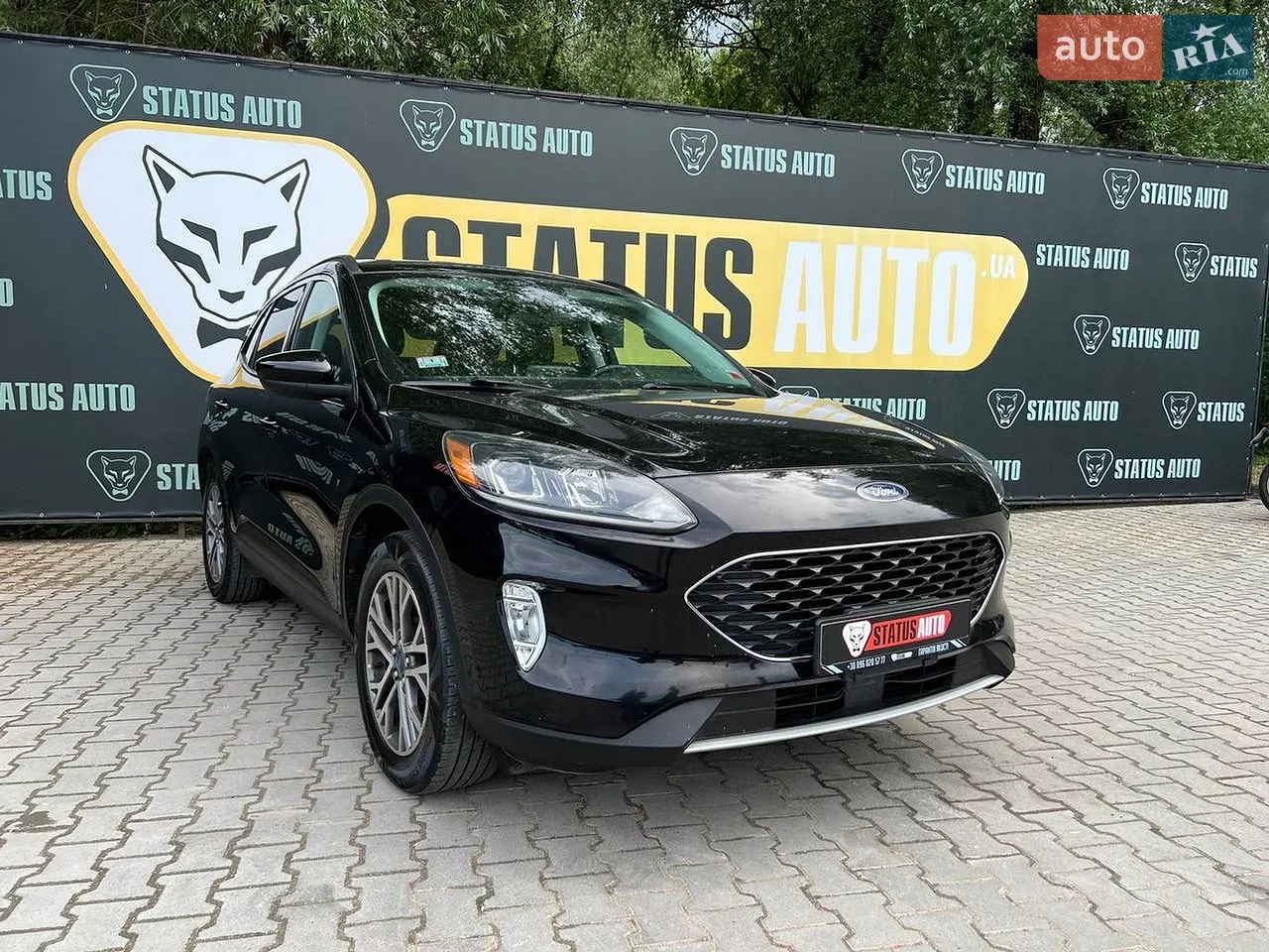 2020 Mazda CX-30 - мініатюра 39