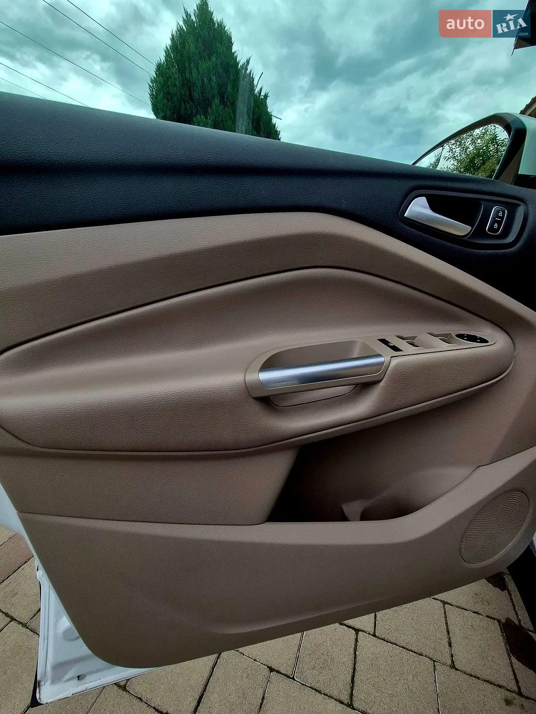 2019 Ford Escape - мініатюра 12