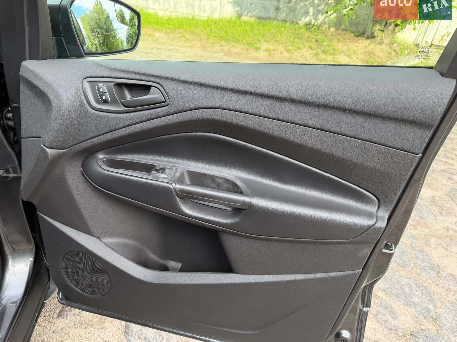 2019 Ford Escape - мініатюра 23