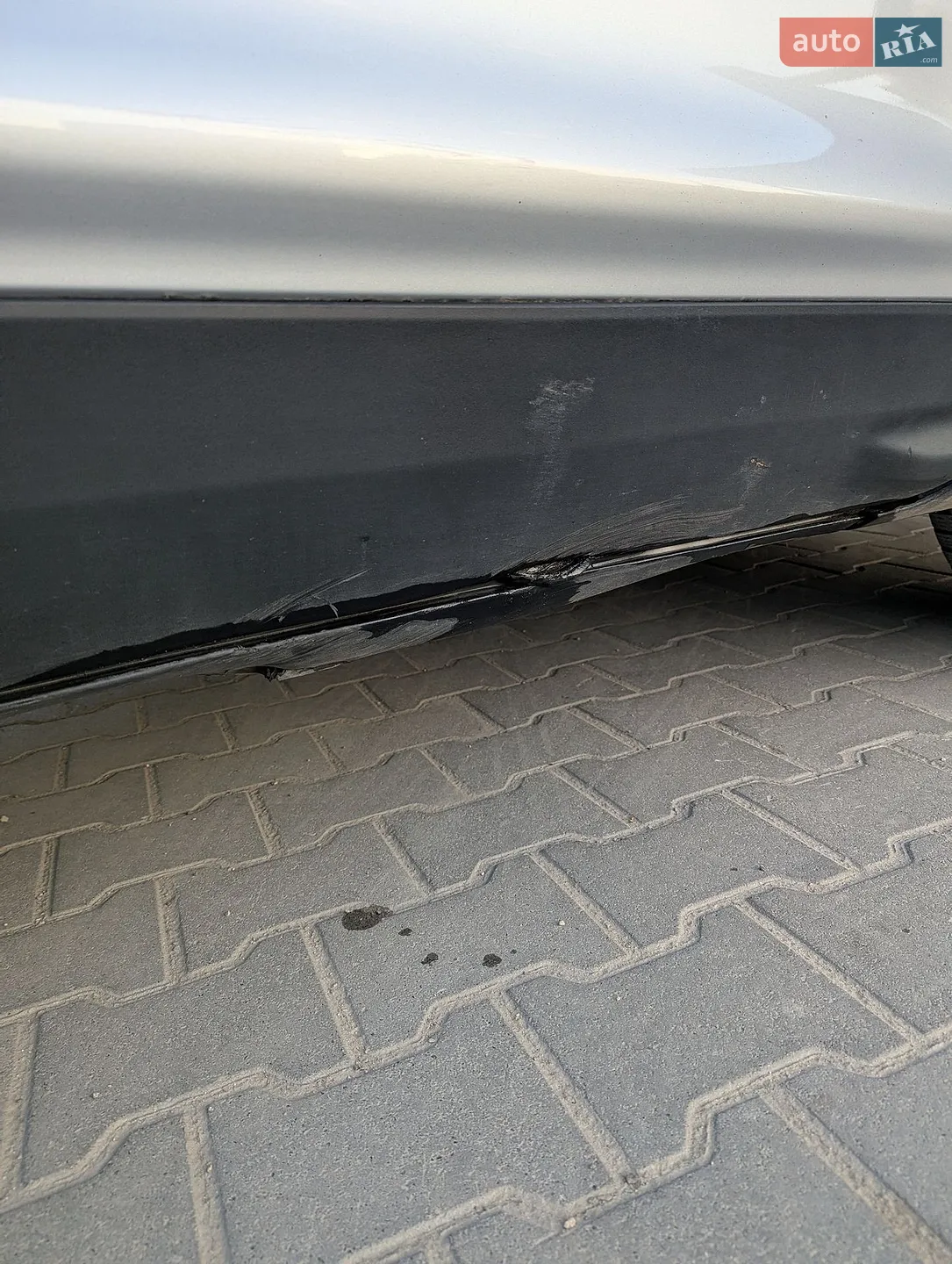2017 Ford Escape - мініатюра 21