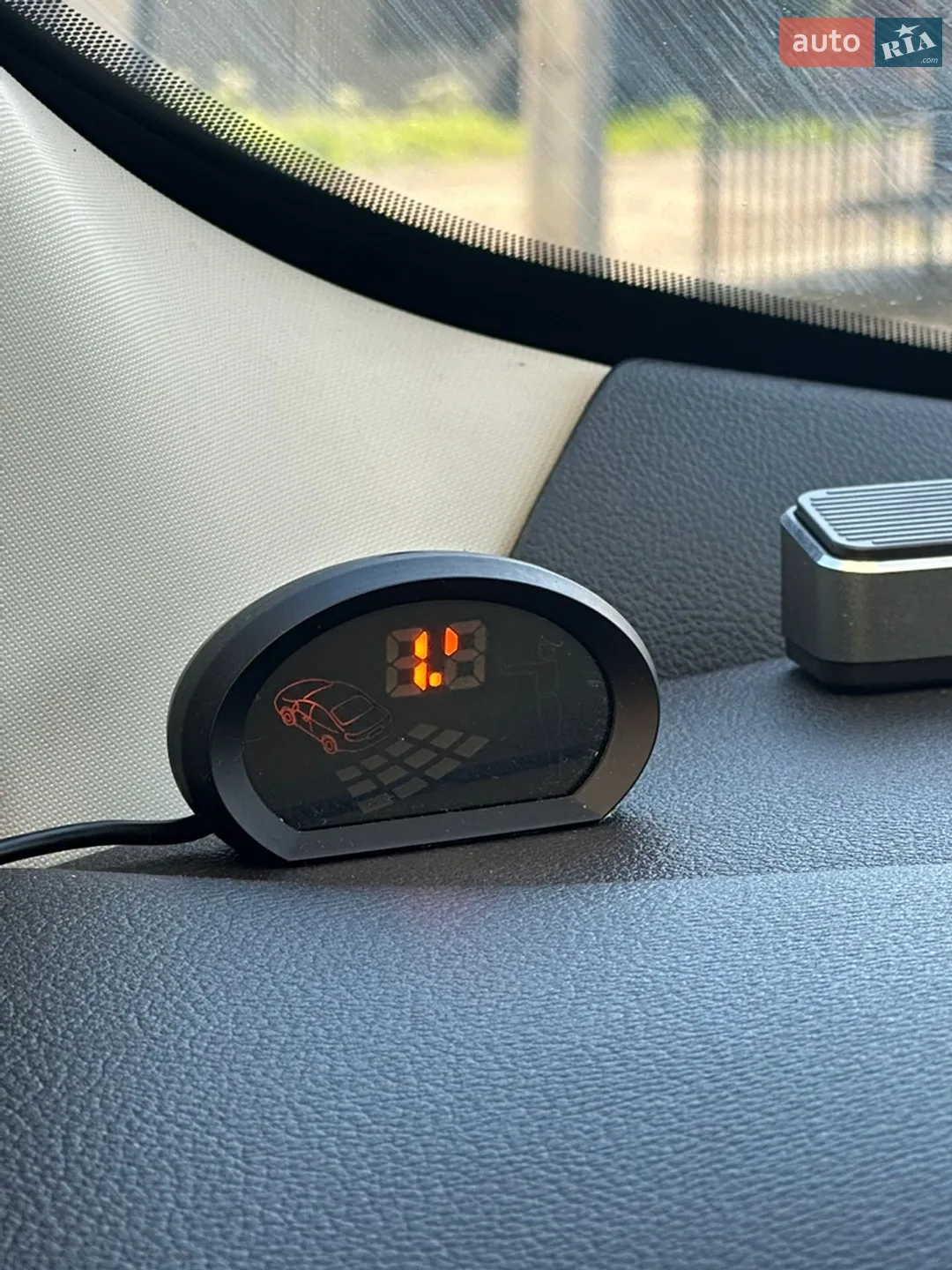 2012 Ford Escape - мініатюра 19