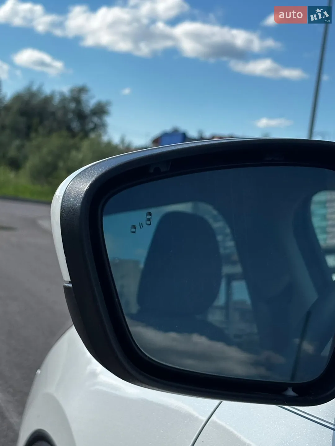 2020 Ford Escape - мініатюра 15
