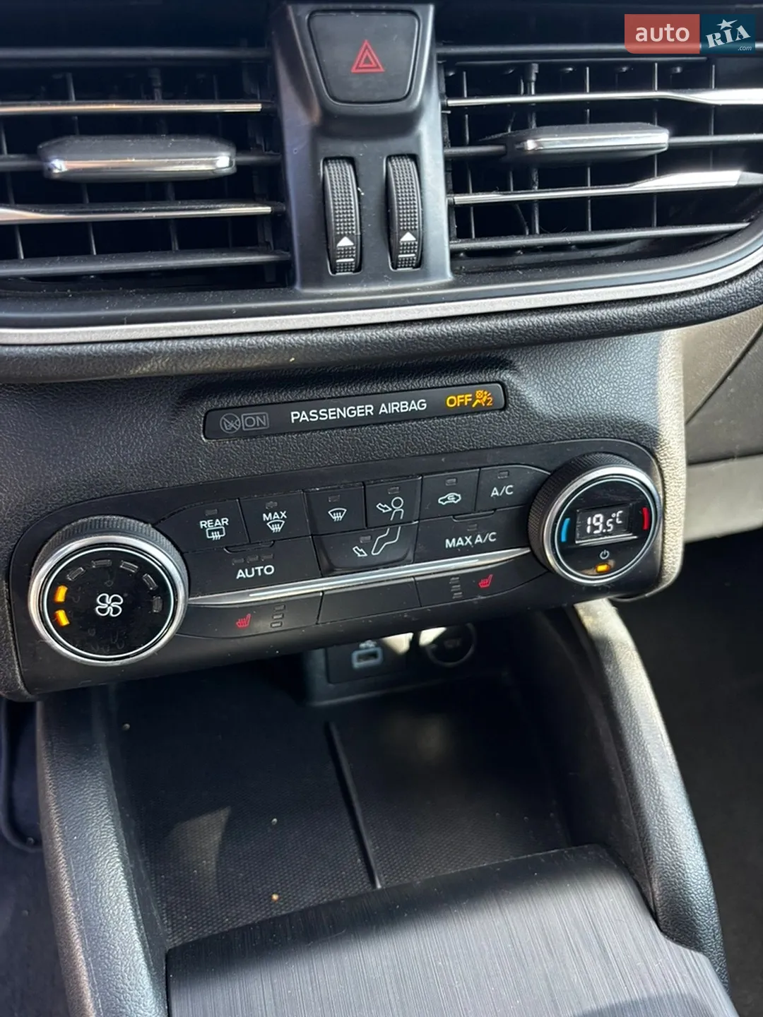2020 Ford Escape - мініатюра 46