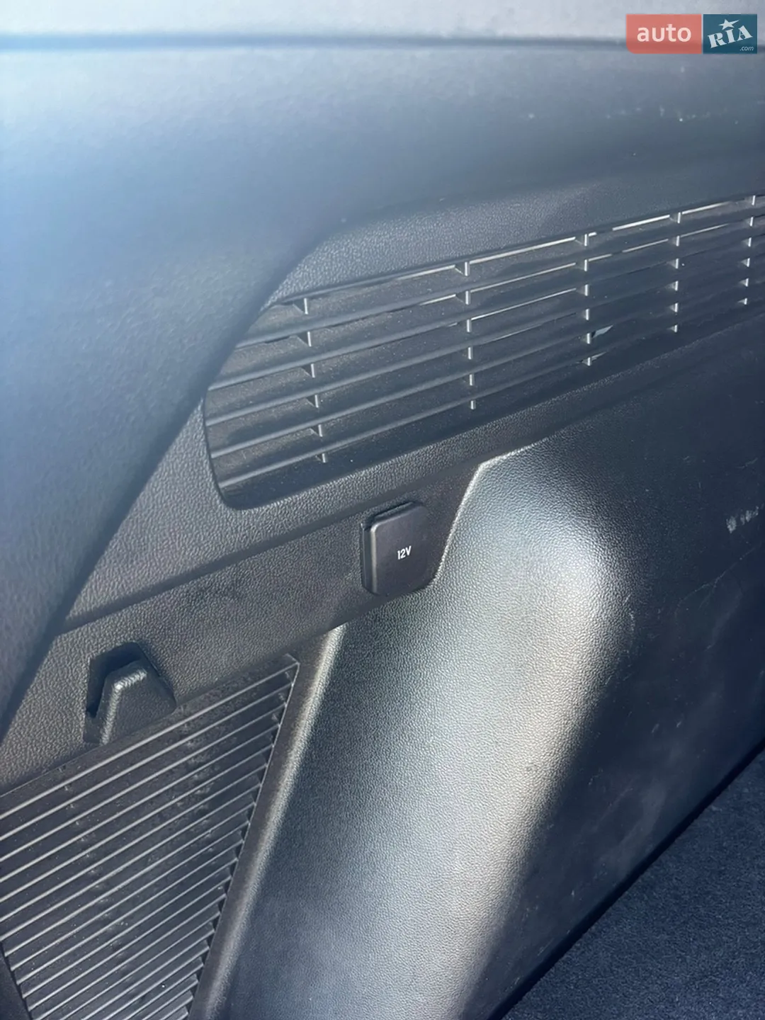 2020 Ford Escape - мініатюра 59