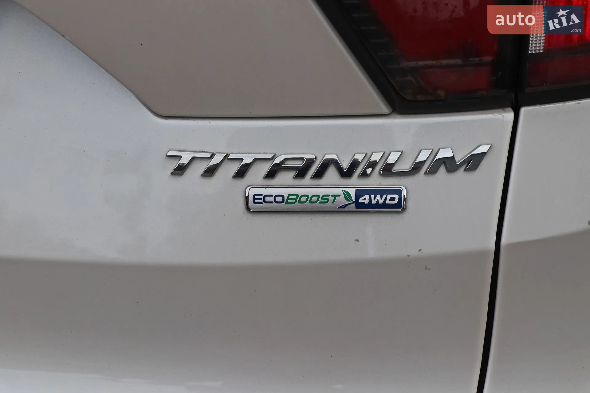 2016 Ford Escape - мініатюра 11