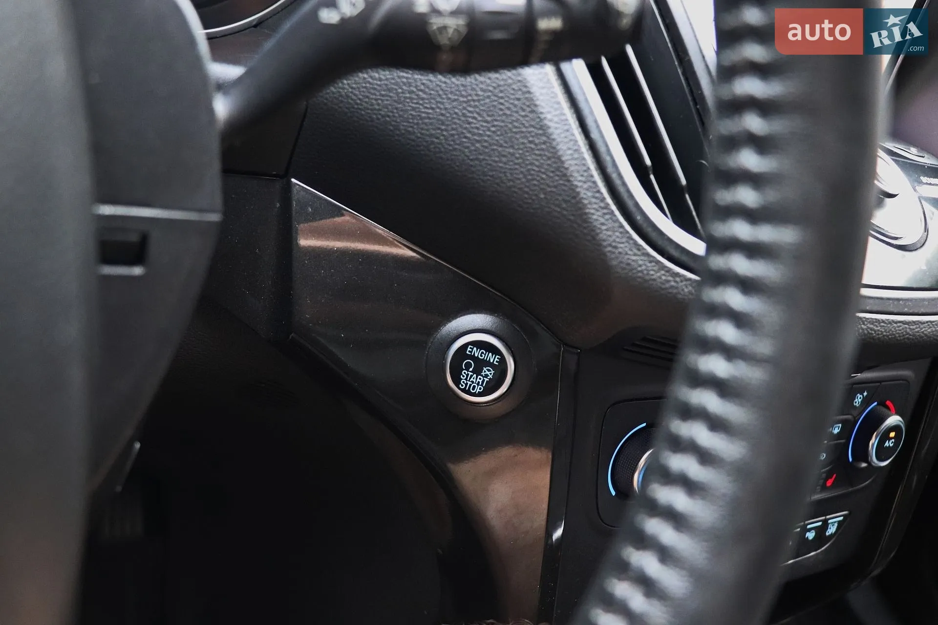 2016 Ford Escape - мініатюра 27