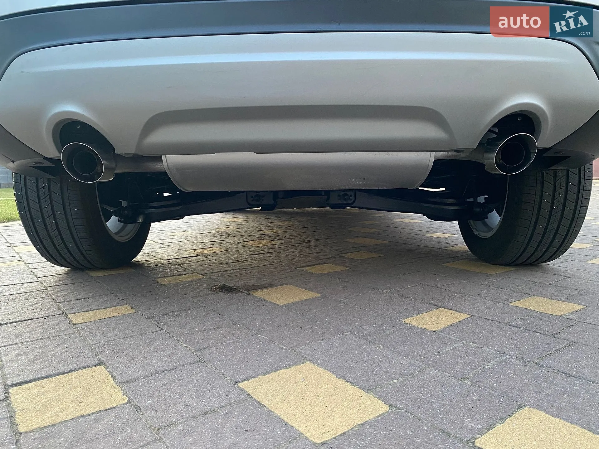 2019 Ford Escape - мініатюра 42