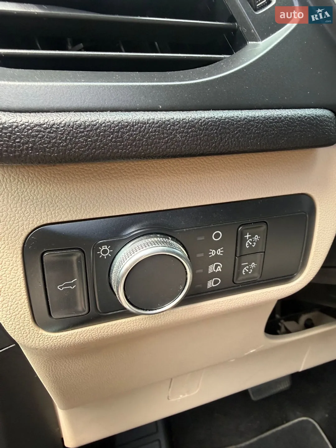 2021 Ford Escape - мініатюра 19