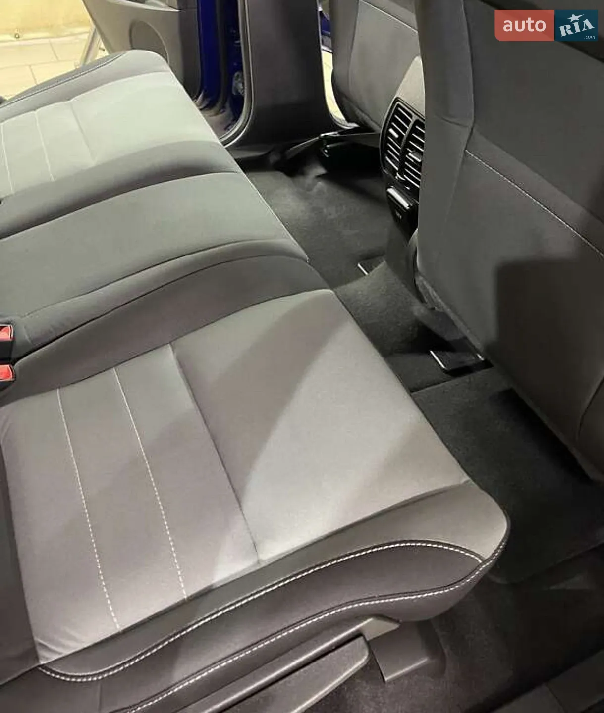 2014 Ford Escape - мініатюра 27