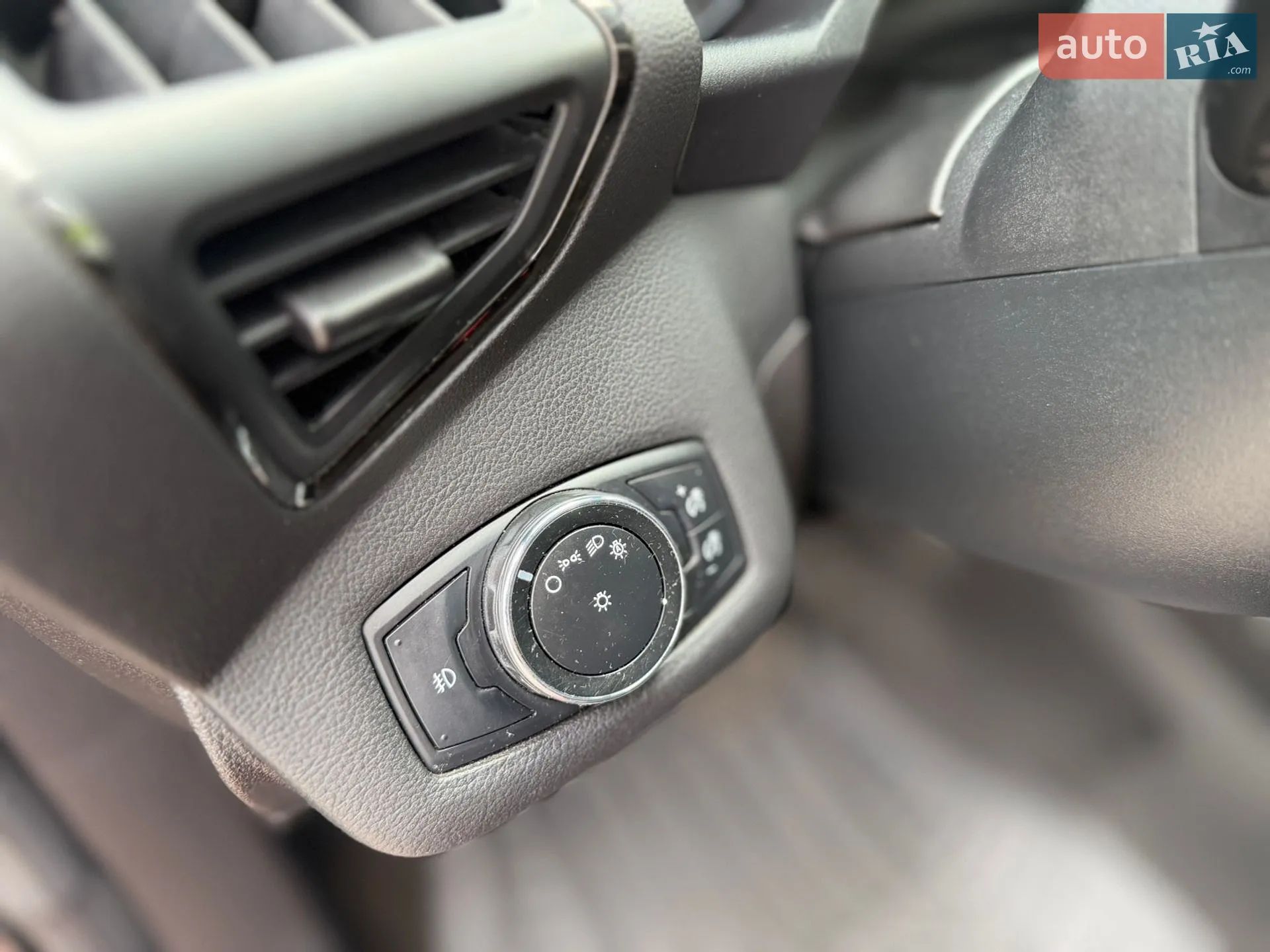 2013 Ford Escape - мініатюра 27