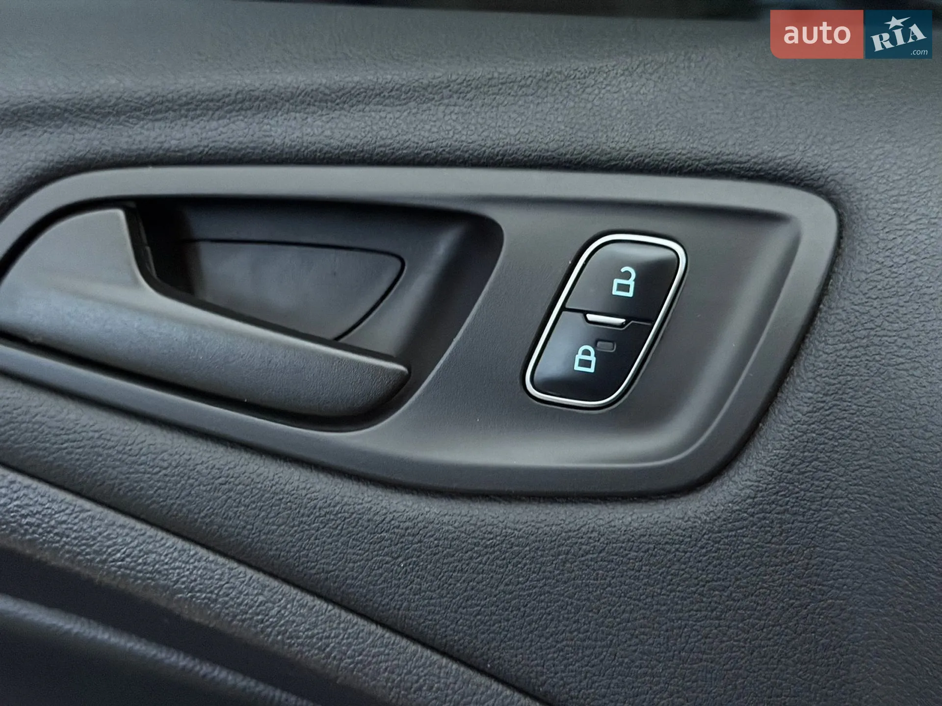 2018 Ford Escape - мініатюра 14