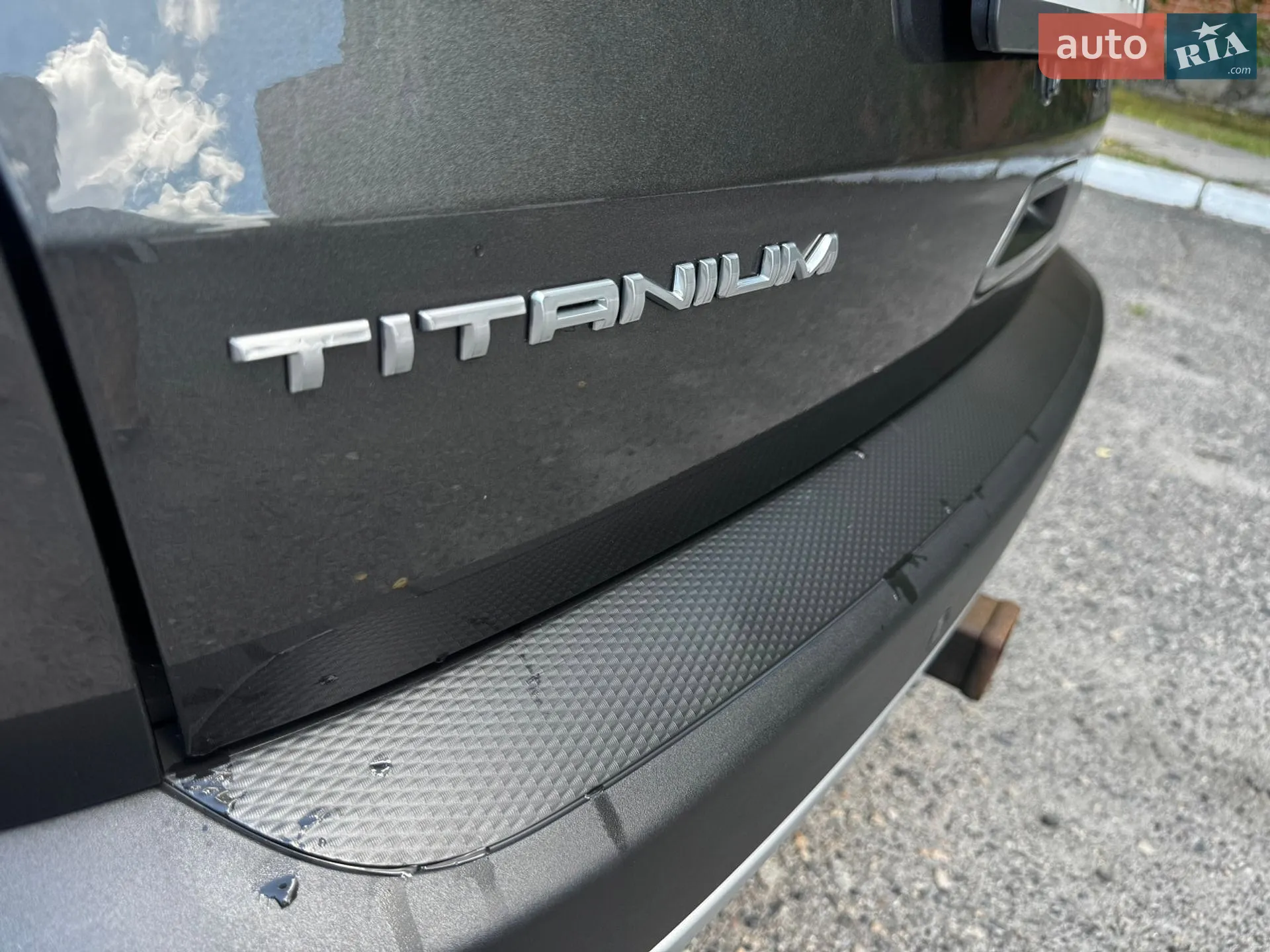 2020 Ford Escape - мініатюра 9