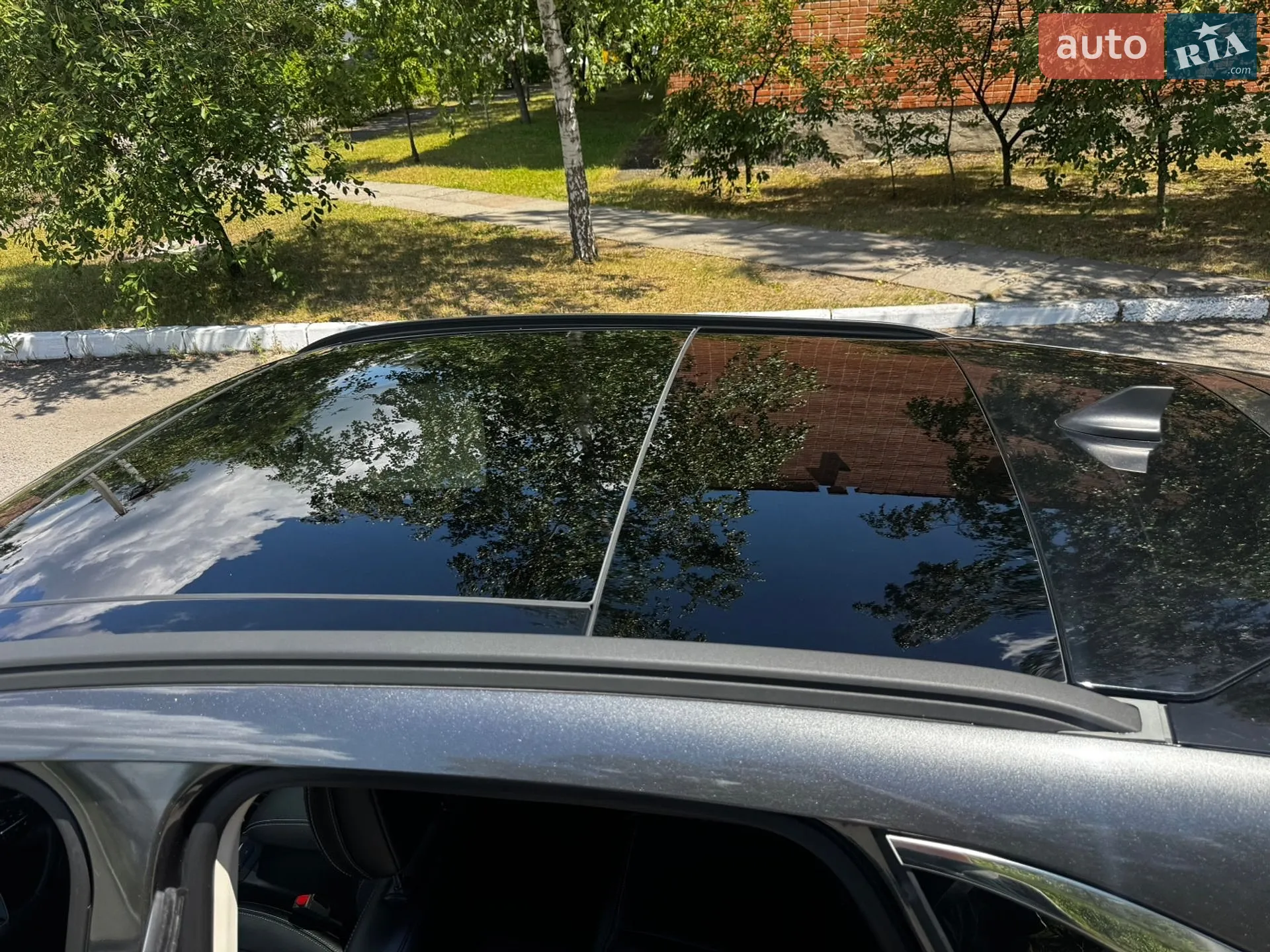 2020 Ford Escape - мініатюра 27