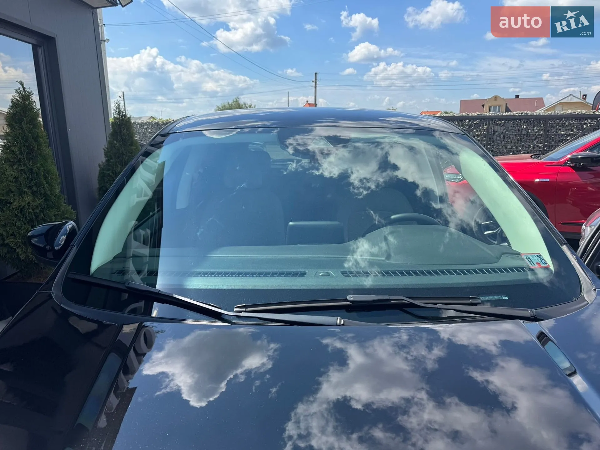 2022 Ford Escape - мініатюра 15