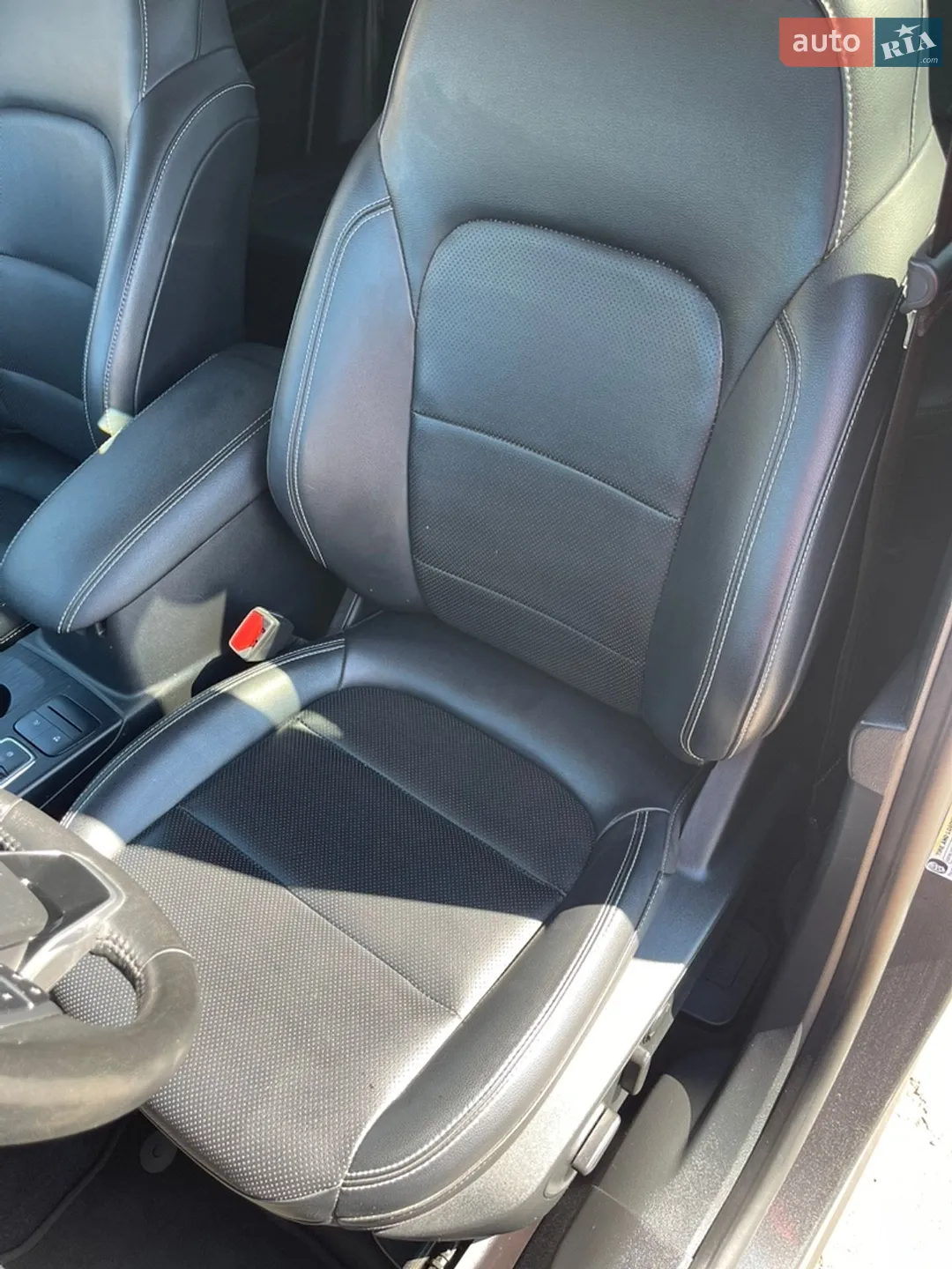 2019 Ford Escape - мініатюра 49