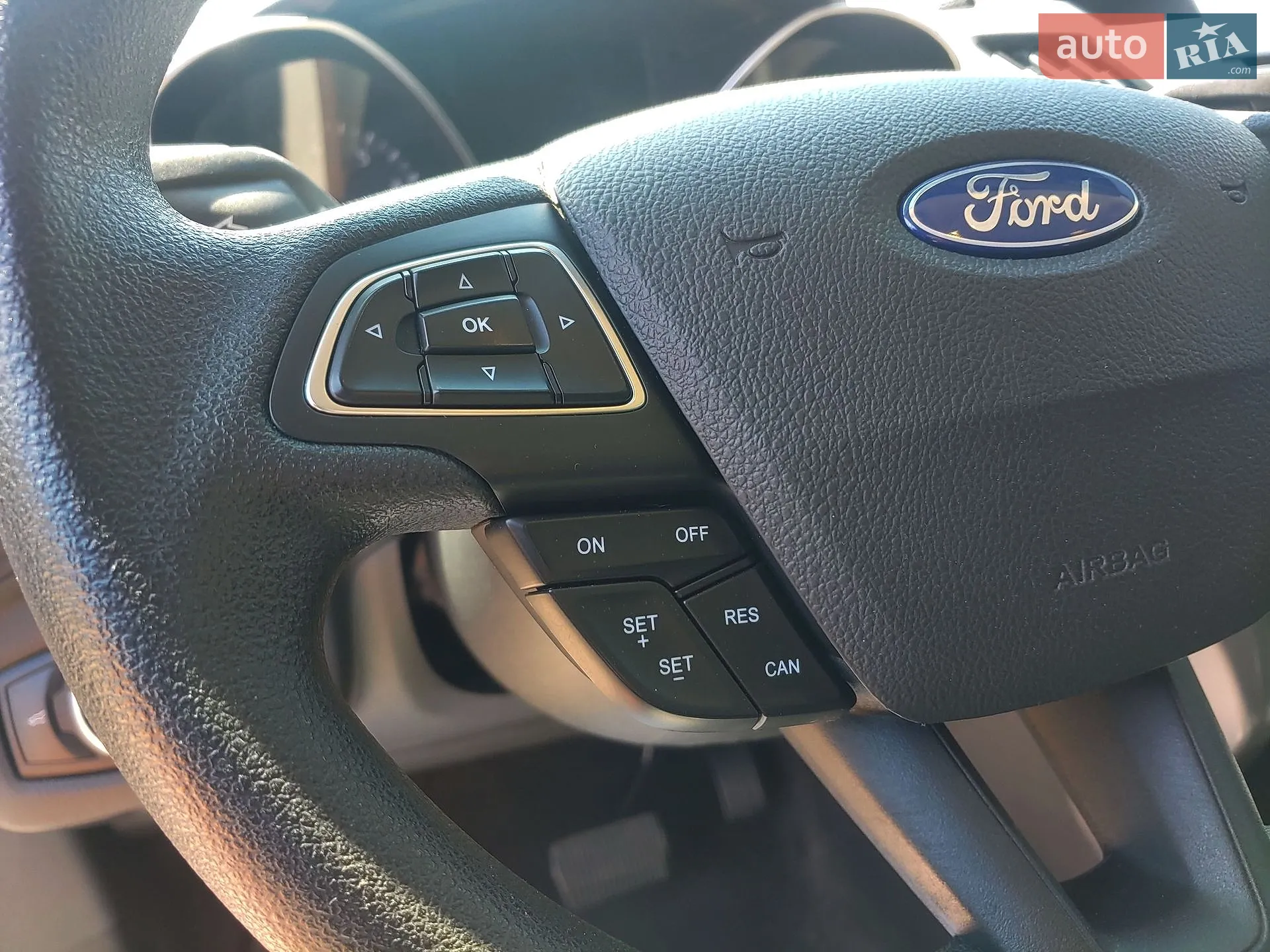 2016 Ford Escape - мініатюра 23